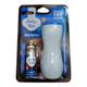 Aromatizador Saphirus Touch agua marina
