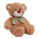 Peluche 30 cm