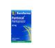 PANTOCAL PANTOPRAZOL 40MG * 14 CAP EUROFARMA