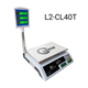L2C - CLEVER 40 KG CON TORRE