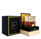 PERFUME LATTAFA KHAMRAH EAU DE PARFUM 100ML - UNISSEX