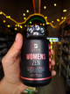 Womens Zen 90Caps. | 45Porciones BLife