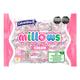 Millows Cream x 50unid