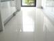 CAJA PORCELANATO KARINA SUPER WHITE A 60X60 1.44M