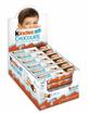 BARRITA KINDER x 24 unid.