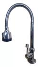 Llave Meson Flexible Unifer
