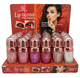 LABIAL GLOSS POLA AYLR