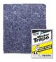 00710 MR. TRAPO TRAPO GRIS 62x48
