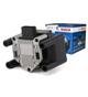 Bobina Encendido BOSCH Fox/ Crossfox/ Spacefox/ Polo 1.6