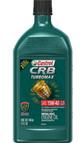 Castrol CRB turbomax sae 15w-40 Litro
