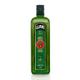 GINEBRA LA LLAVE 700ml