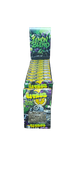 Kumbaya lemon blend citrus