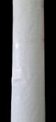 Corquilín blanco 4M ancho