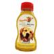 Vimodog pelo claro 240ml