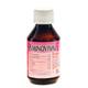 AMINOVIVAL