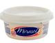 Mantequilla Mirasol 454gr
