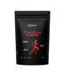 Creatina monohidratada 250 g Blanes