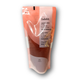 Tododia repuesto jabon liquido frutas rojas 300 ml