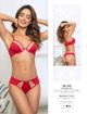 Brazier y tanga talla 32
