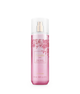 BODY SPLASH DESODORANTE COLONIA FLORATTA ROSE 200ML