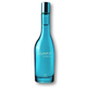Humor da minha vida perfume 25ml