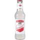 SMIRNOFF ICE LONGNECK 275ML
