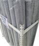 Rollo Malla monofilamento gris 5X2.10M
