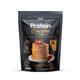Pancake vainilla gourmet 300 g Urban Nutrition
