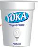 Yoka 150gr