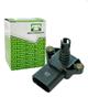 Sensor Map MTE THOMSON Gol/ Parati/ Saveiro