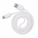 CABLE SULTO TIPO C