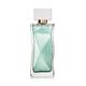 ESSENCIAL DEO PARF FEM SENTIR 100ML