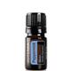 Aceite esencial menta 5 ml Doterra