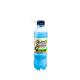 Switch Bongo 350ml