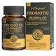 Probioticos 100 billones CFU x 30 capsulas Proriginal