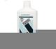 BONAGEL COMPUESTO SUSP 360ML