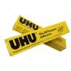Pegamento 60 ML - UHU