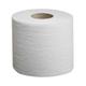 Papel Higienico x 1
