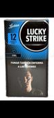 LUCKY STRIKE