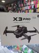 Droon x3 pro