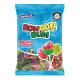 BBB Surtido Tropical x 24unid
