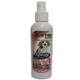 Spray Antipulgas +kotas 240ml