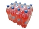 Cool Naranja 1lt x 6unid