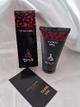 Lubricante para Hombre alargador TITAN GEL TANTRA lub11