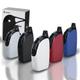 Vaporizador Penguin Atopack