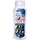Champúkotas antimicótico 240ml