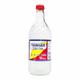 Caneca de Thiner