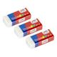 Caja*60 Borrador Fast BF-01