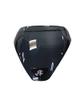 Visor pulsar 180
