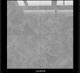 CERAMICA RECTI 46X46 LSJ46048 1.90M